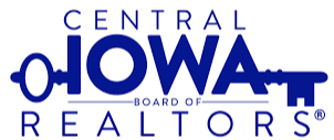 Central Iowa BOR